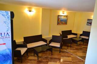 Гостевой дом Joro Guest House Свети-Влас-4